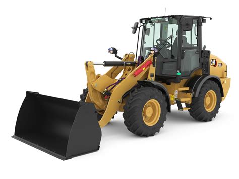 cat compact loader for sale|cat loader size chart.